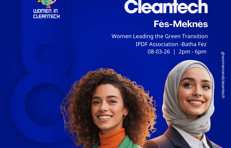 Fes-Meknes 8th March WIC 03