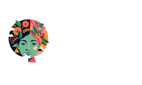 Women in Cleantech 