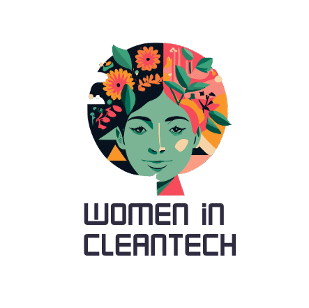 Women in Cleantech 